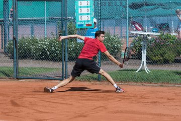Bild 155 - Horst Schroeder Pokal 4. Tag